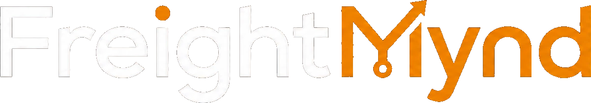FreightMynd