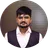 Yash Vibhandik